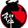 Authentic Wagyu I Wagyu Manila logo